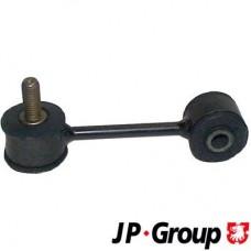 1140400500 JP GROUP Тяга стійка стабілізатор