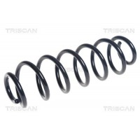 8750 29412 TRISCAN Пружина ходової частини