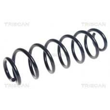 8750 29412 TRISCAN Пружина ходової частини