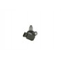 0 986 AG0 503 BOSCH Котушка запалювання