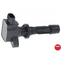48229 NGK Котушка запалювання