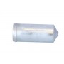 WG2159972 WILMINK GROUP Осушувач кондиціонера