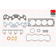 HS703 FAI AutoParts Комплект прокладок головка циліндра