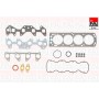 HS703 FAI AutoParts Комплект прокладок головка циліндра