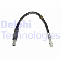 LH0273 DELPHI Гальмівний шланг