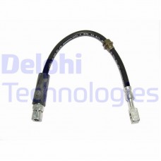LH0273 DELPHI Гальмівний шланг