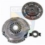 MCK3112 CLUTCHNUS Комплект зчеплення