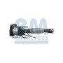 BM80282H BM CATALYSTS Катализатор