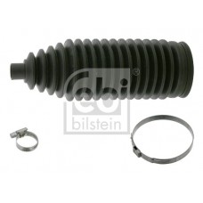 26325 FEBI BILSTEIN Комплект пильника рульове управління