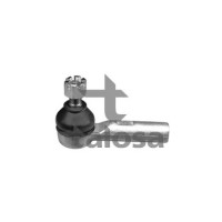 42-04570 TALOSA Наконечник поперечної кермової тяги