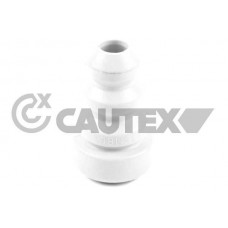 760107 CAUTEX Буфер амортизація