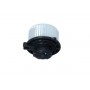 WG2160438 WILMINK GROUP Вентилятор салону