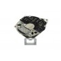 3120562 Henkel Parts Генератор