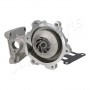 PQ-0302 JAPANPARTS Водяний насос охолодження двигуна