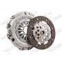 479C0134 RIDEX Комплект зчеплення