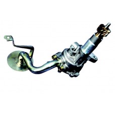 Масляний насос AISIN OPT-059