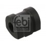 37937 FEBI BILSTEIN Опора стабілізатора
