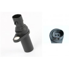 1KR537 MOTORAD Датчик імпульсів