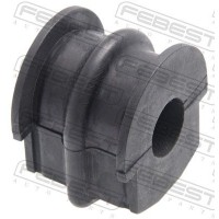 NSBZ51R FEBEST Опора стабілізатора