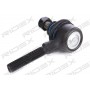 914T0482 RIDEX Наконечник поперечної кермової тяги