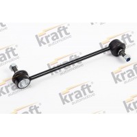 4302100 KRAFT AUTOMOTIVE Тяга стійка стабілізатор