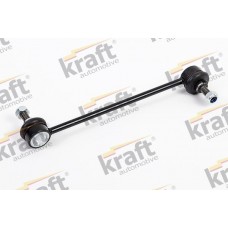 4302100 KRAFT AUTOMOTIVE Тяга стійка стабілізатор