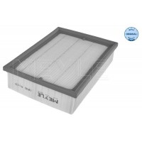 312 137 2005 MEYLE Повітряний фільтр