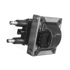 WG1496548 WILMINK GROUP Котушка запалювання