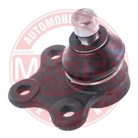 17791-PCS-MS MASTER-SPORT GERMANY Шарнір незалежної підвіски поворотного важеля