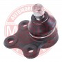 17791-PCS-MS MASTER-SPORT GERMANY Шарнір незалежної підвіски поворотного важеля