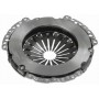 3082 600 502 SACHS Нажимной Диск зчеплення