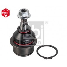 41076 FEBI BILSTEIN Шарнір незалежної підвіски поворотного важеля