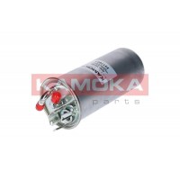 F317601 KAMOKA Паливний фільтр