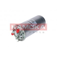 F317601 KAMOKA Паливний фільтр