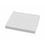 HC-8238 KAVO PARTS Фільтр повітря у внутрішньому просторі