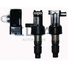 EE5005 ELTA AUTOMOTIVE Котушка запалювання