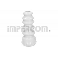 35115 ORIGINAL IMPERIUM Буфер амортизація