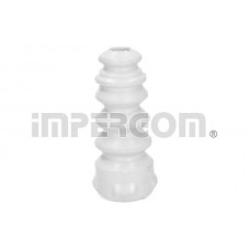 35115 ORIGINAL IMPERIUM Буфер амортизація