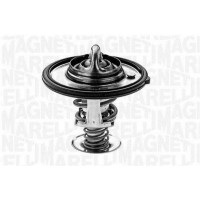 352053282000 MAGNETI MARELLI Термостат охолоджувальна рідина