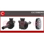 CIC72002AS CASCO Котушка запалювання