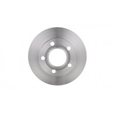 0 986 478 132 BOSCH Гальмівний диск