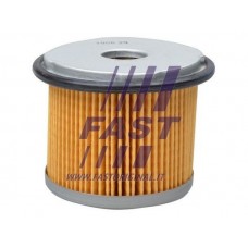 FT39026 FAST Паливний фільтр