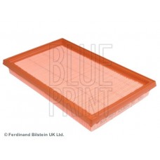 ADK82242 BLUE PRINT Повітряний фільтр