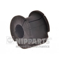 N4238023 NIPPARTS Втулка стабілізатора