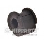 N4238023 NIPPARTS Втулка стабілізатора