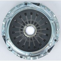 883082 999777 SACHS PERFORMANCE Нажимной Диск зчеплення