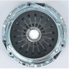 883082 999777 SACHS PERFORMANCE Нажимной Диск зчеплення