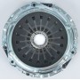 883082 999777 SACHS PERFORMANCE Нажимной Диск зчеплення