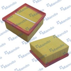 MMF015395 MANDO Повітряний фільтр