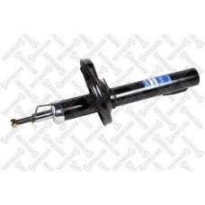 42130049SX STELLOX Амортизатор